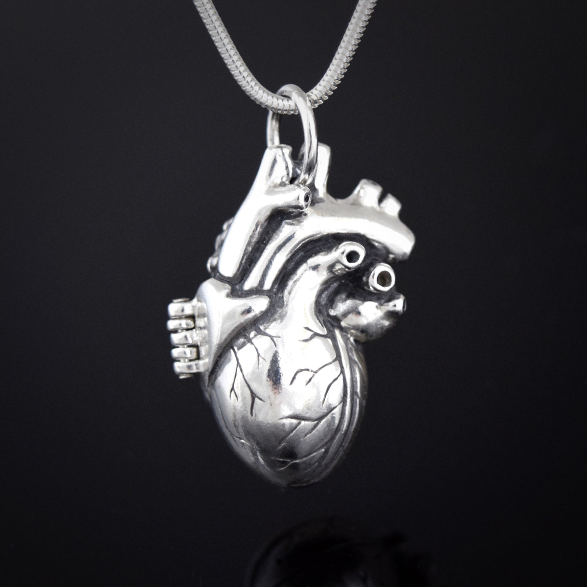 heartlocketcopy_1200x1200.jpg?