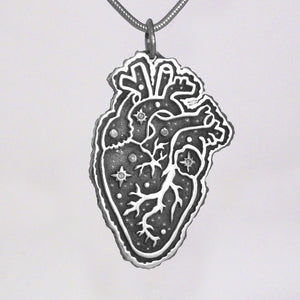 One Of A Kind Jewelry