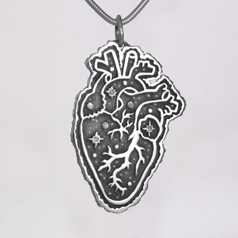 One Of A Kind Jewelry