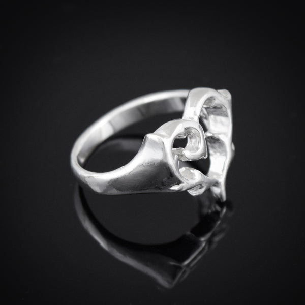 Beloved Ring