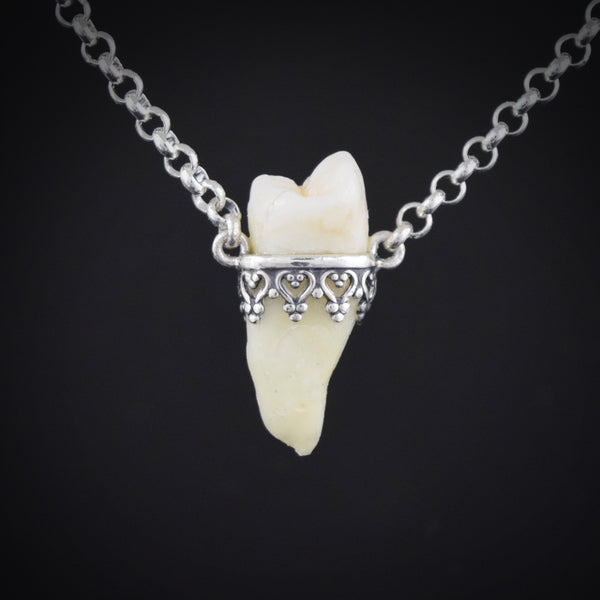 Custom Necklace for Allyson