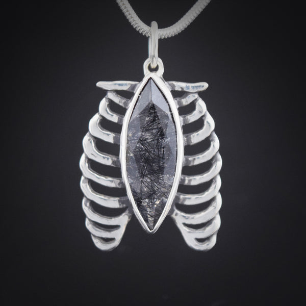 Dark Spark ~ One of a Kind