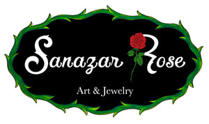 Sanazar Rose