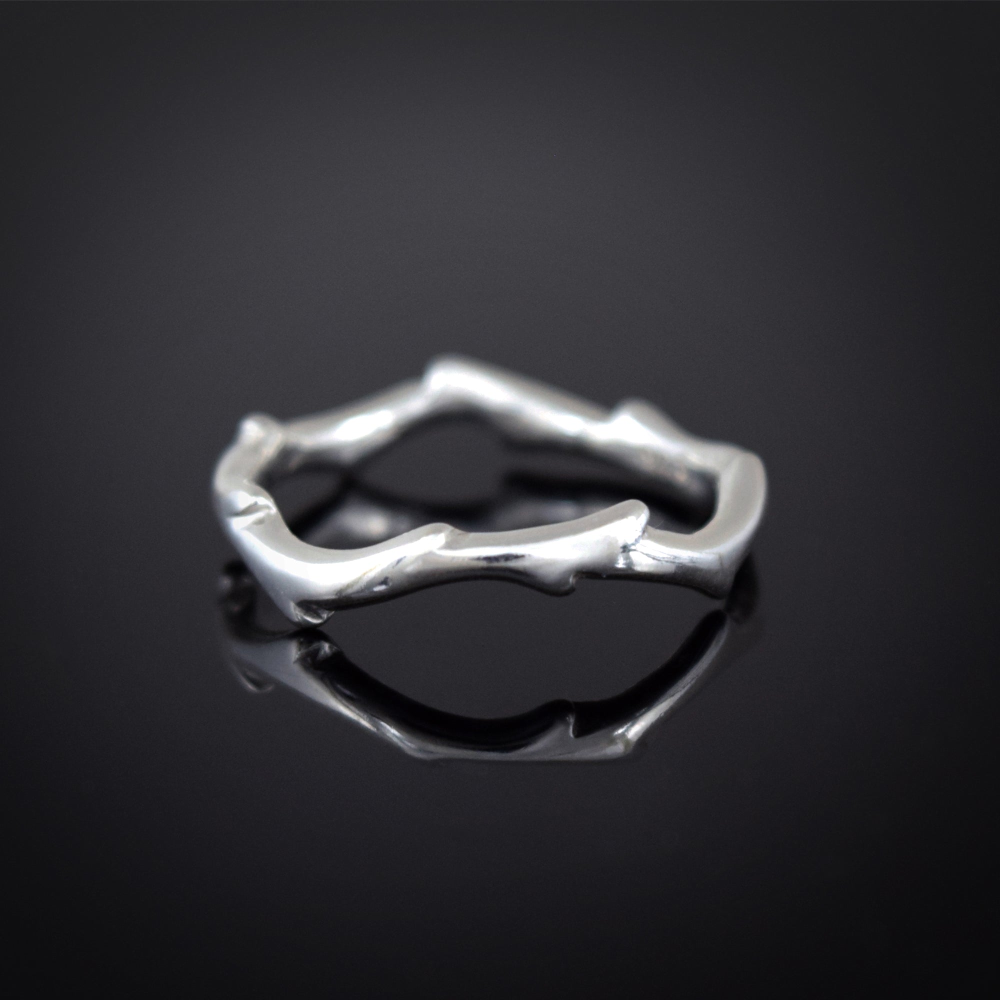 Thorn Ring