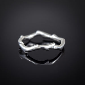 Thorn Ring