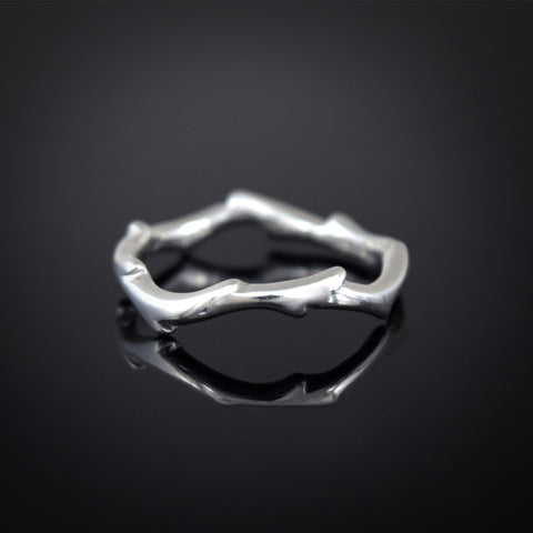 Thorn Ring
