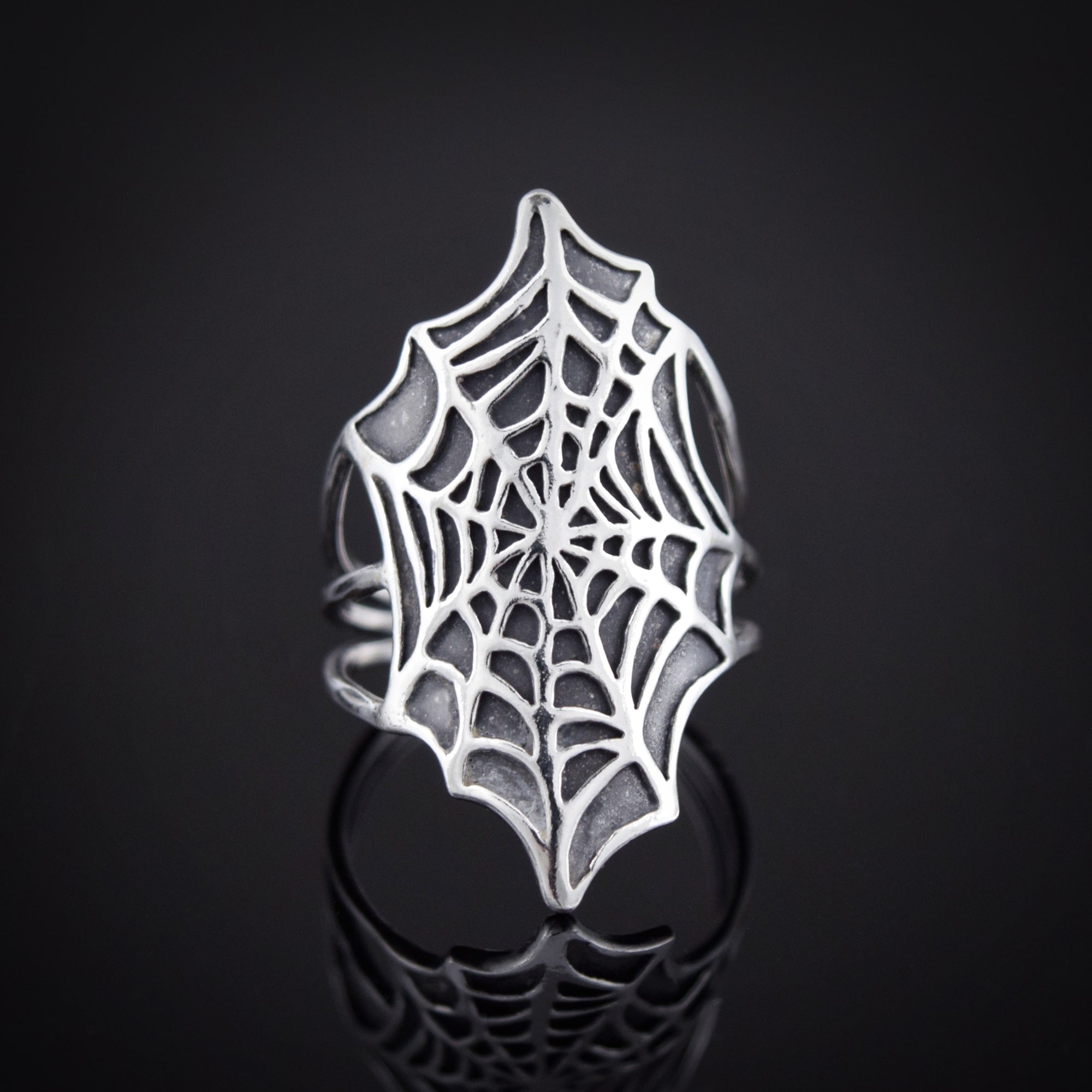 Web Ring