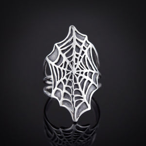 Web Ring