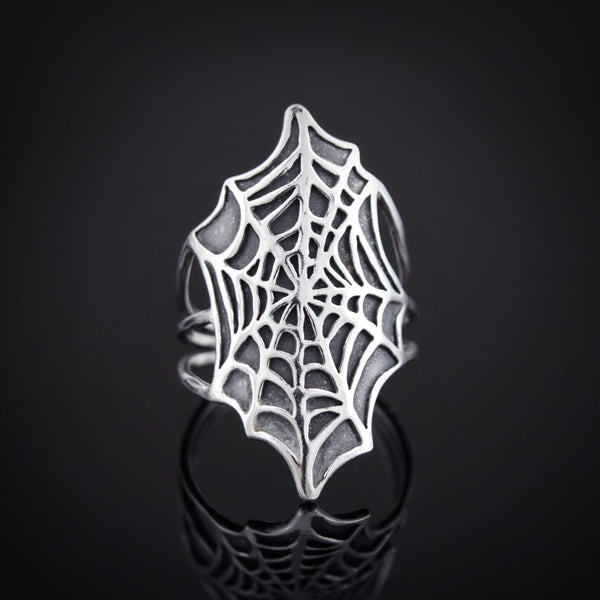 Web Ring