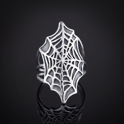 Web Ring