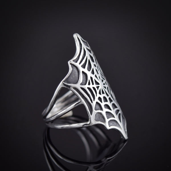 Web Ring