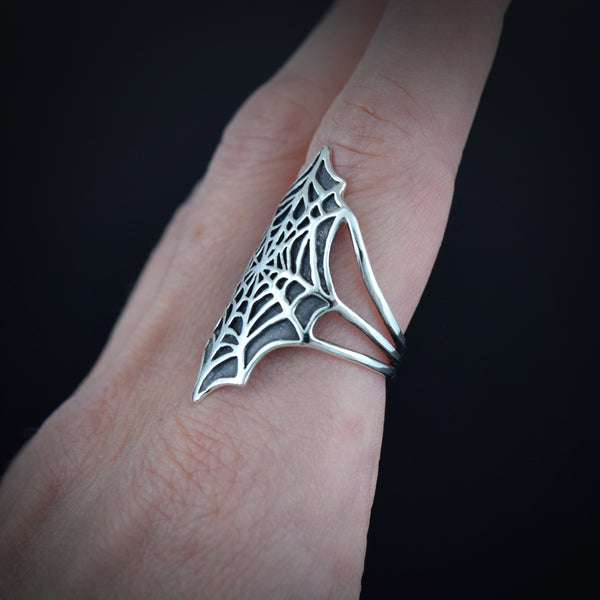 Web Ring