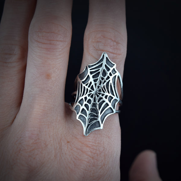 Web Ring