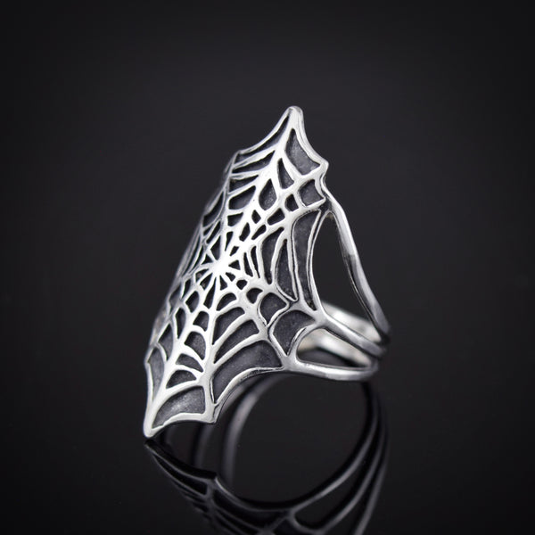 Web Ring