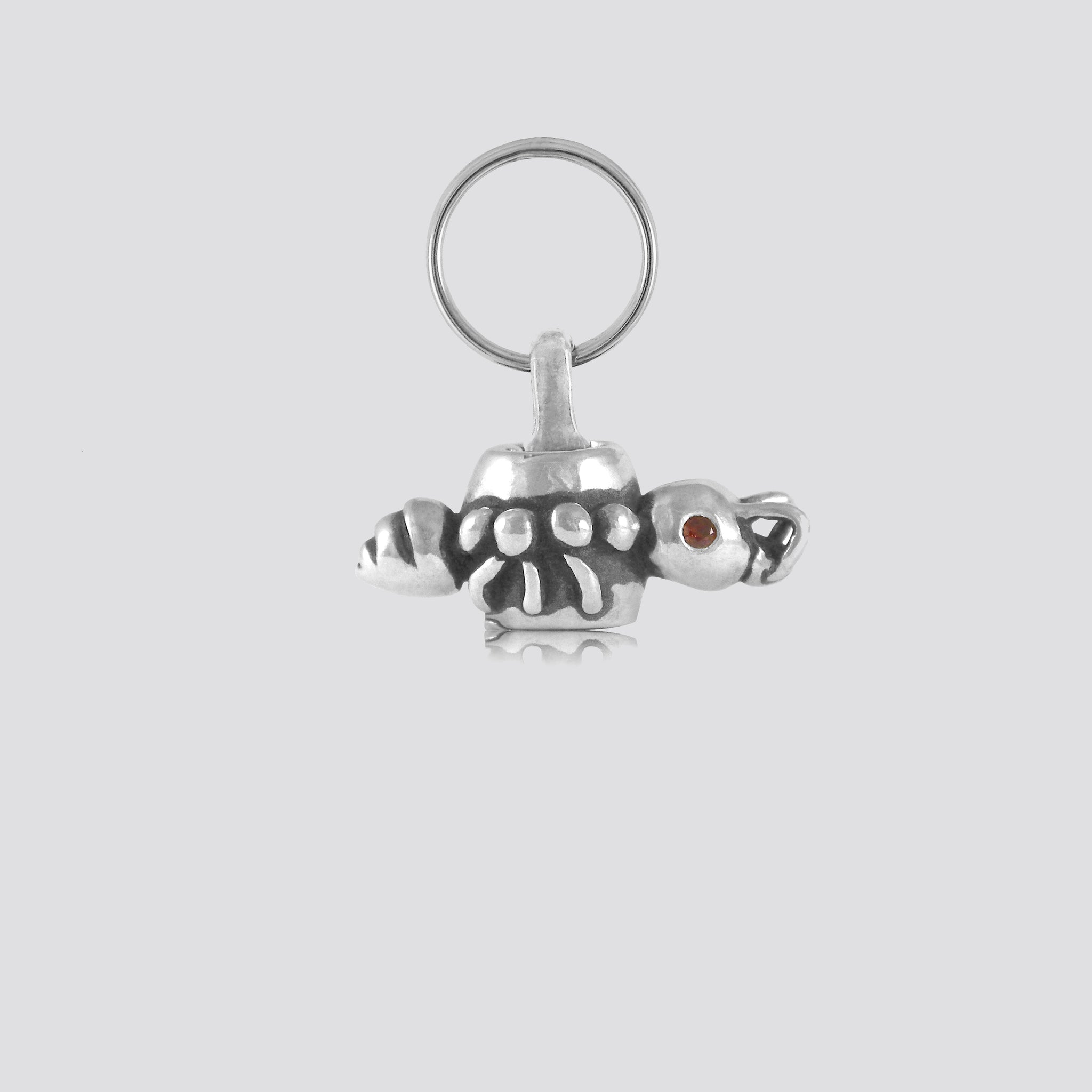 Ant Charm