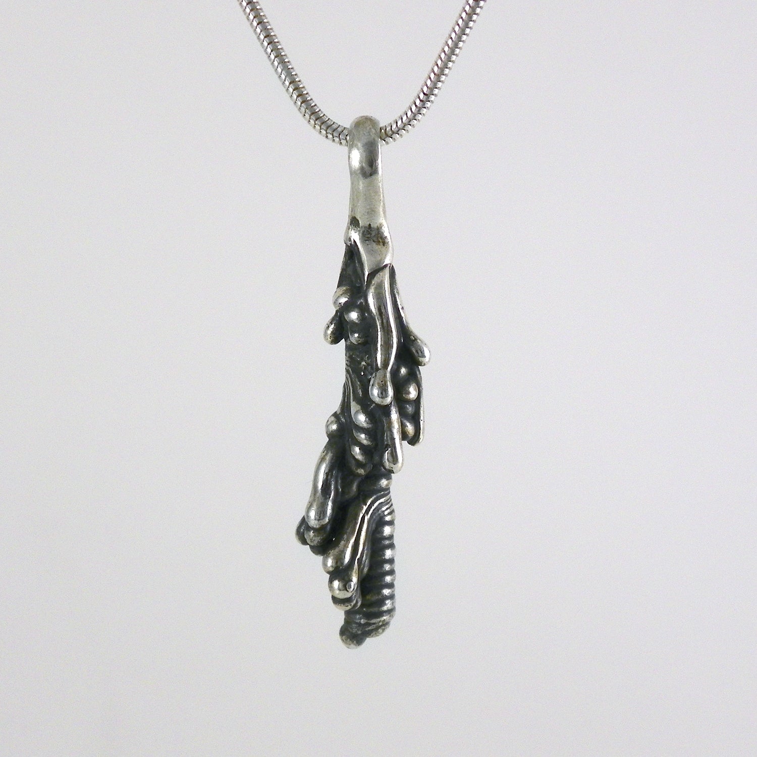 Drip Pendant