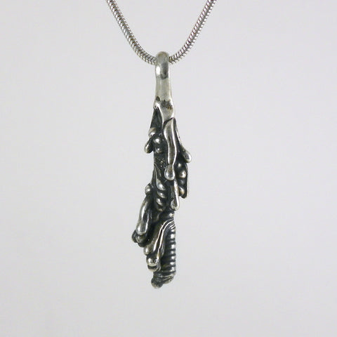 Drip Pendant