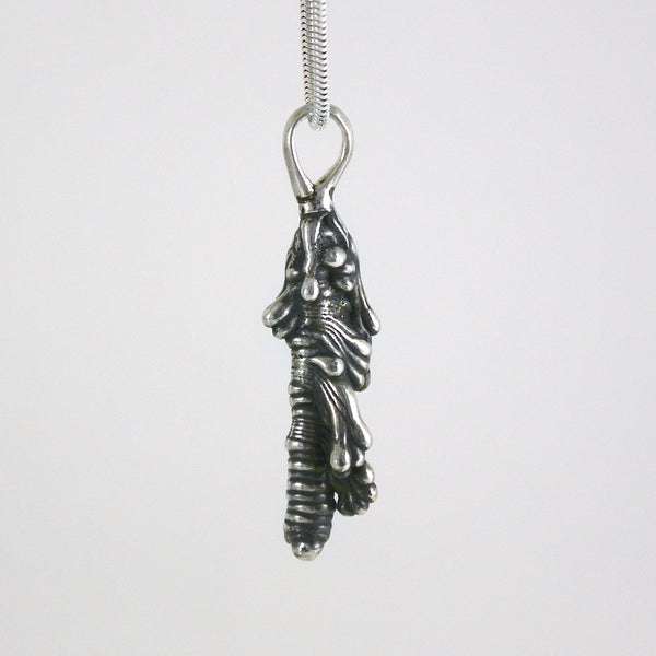 Drip Pendant