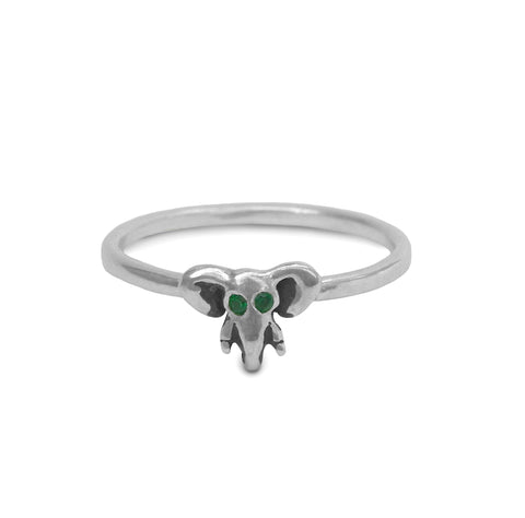 Elephant Ring