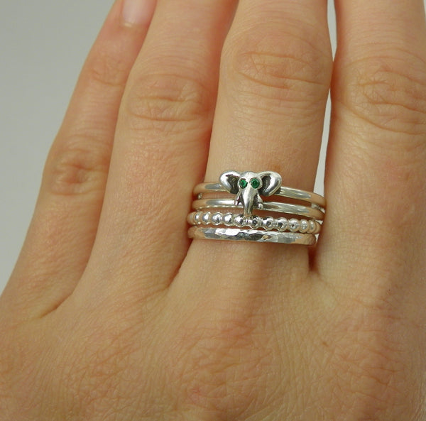 Elephant Ring