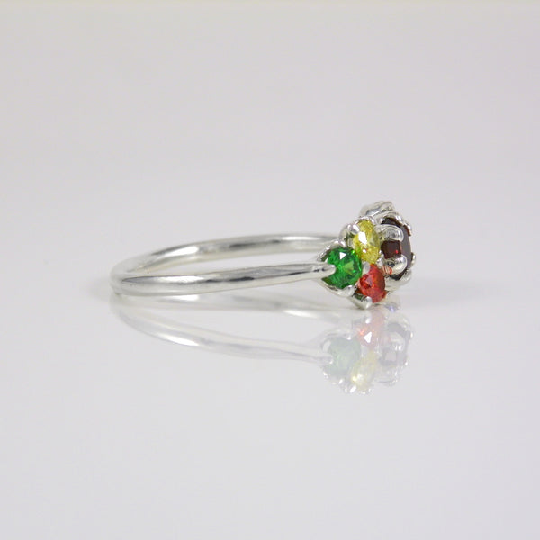 Happiness Ring