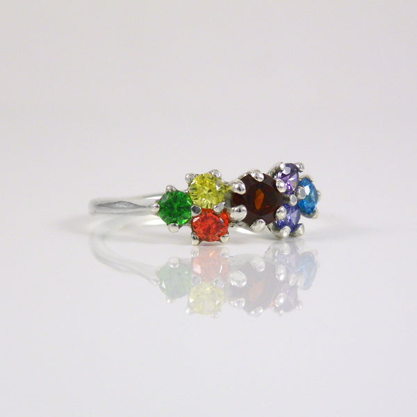 Happiness Ring