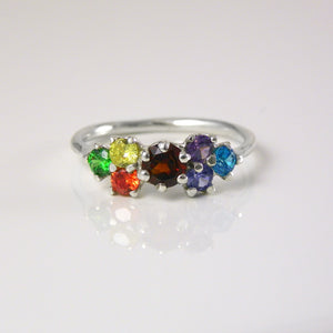 Happiness Ring