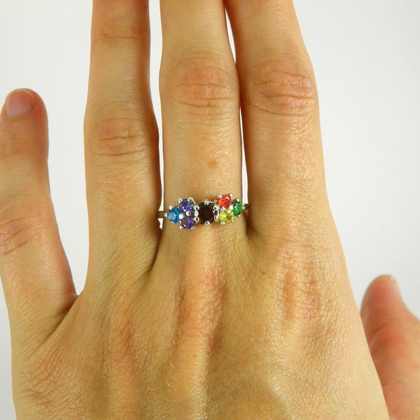 Happiness Ring