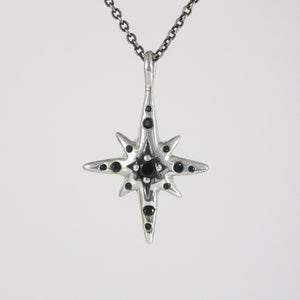 Solaris Necklace