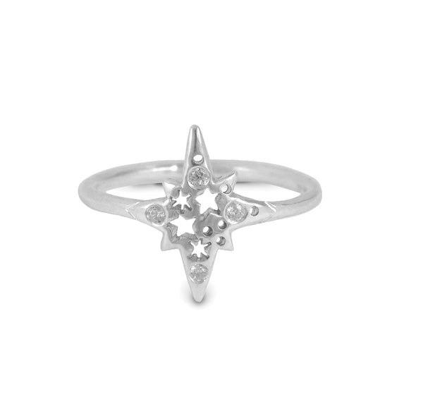 Star Ring