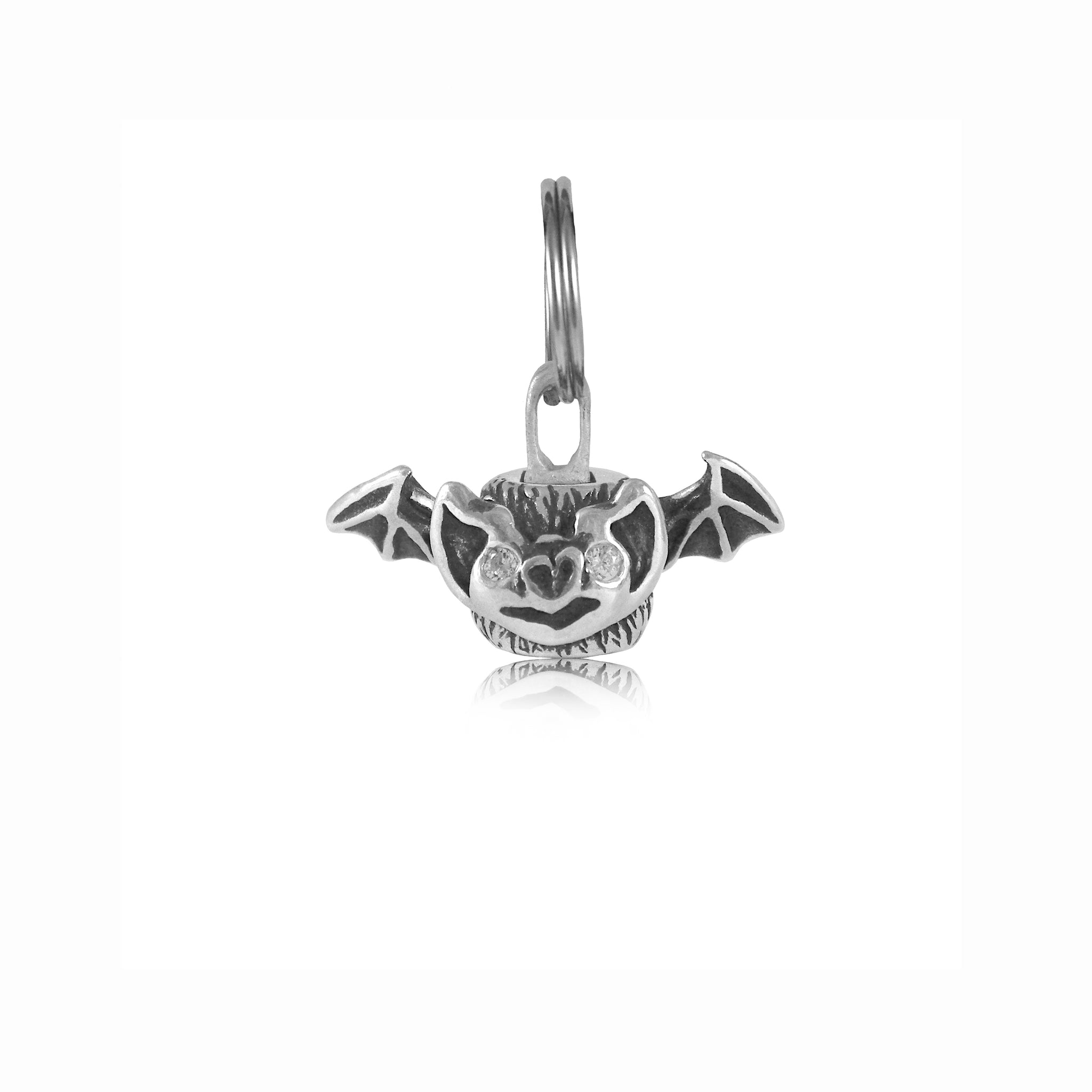 Bat Charm