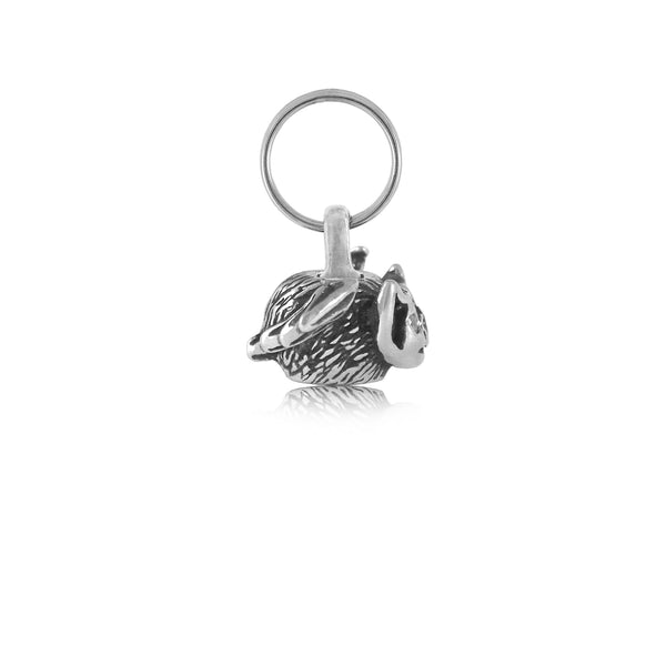 Bat Charm