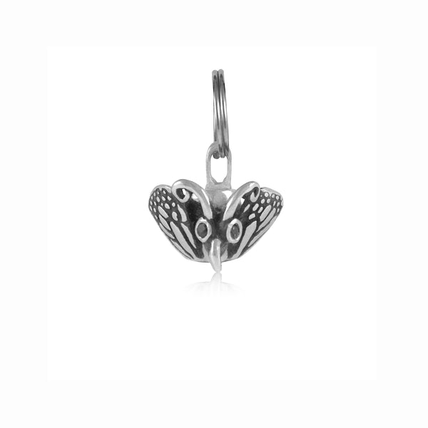 Butterfly Charm