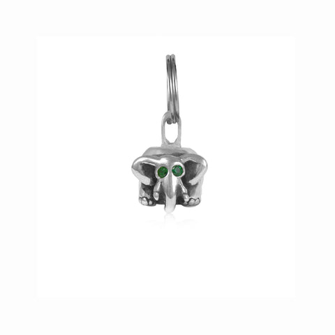Elephant Charm