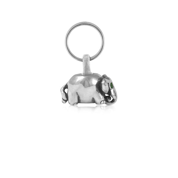 Elephant Charm