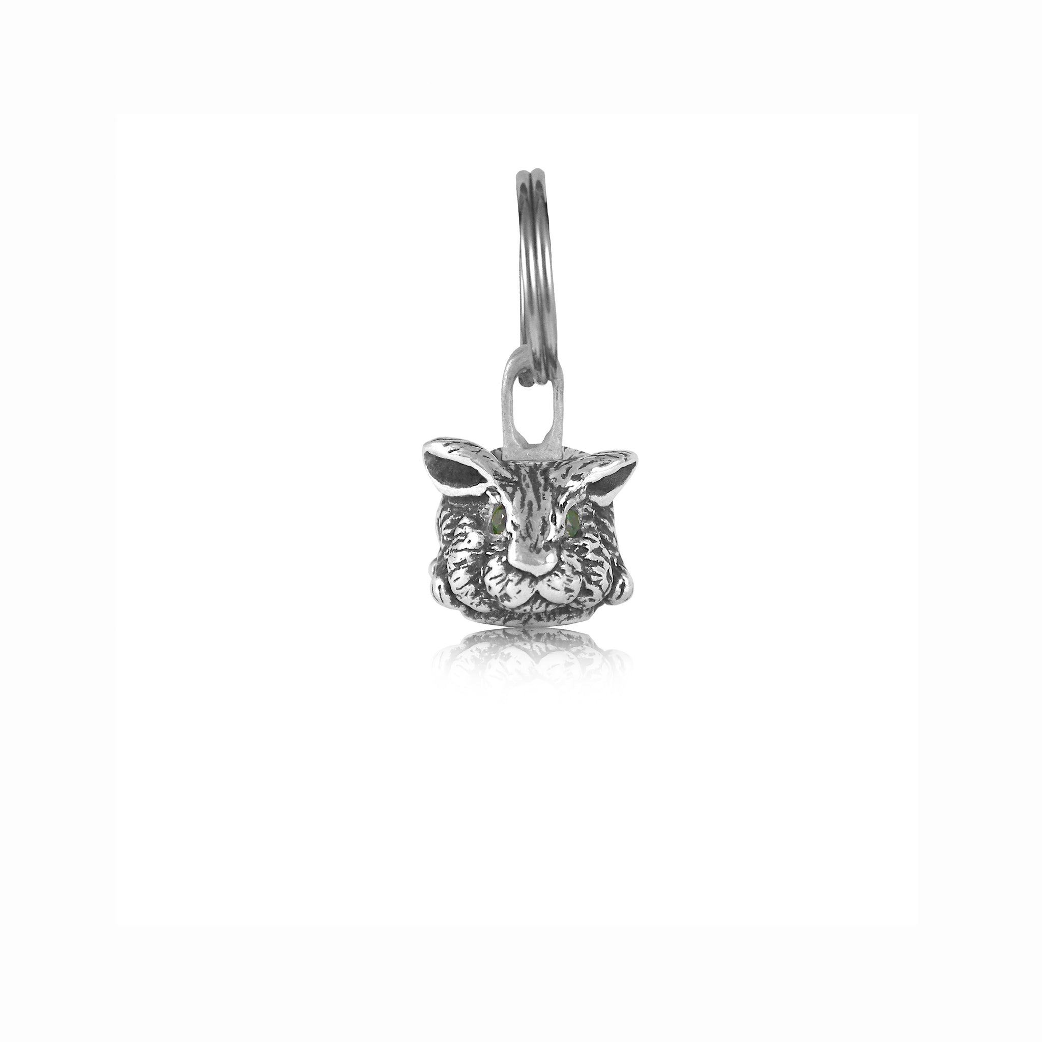 Rabbit Charm