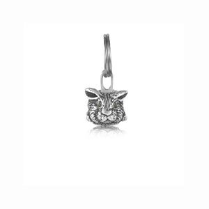 Rabbit Charm