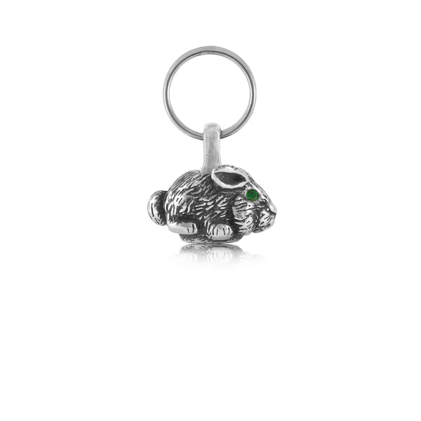 Rabbit Charm