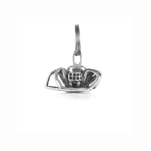 Spider Charm