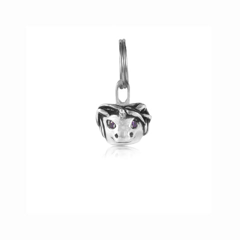 Unicorn Charm